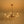 Chandelierias-12-Light Brass Sputnik Clear Dimpled Tulip Glass Tiered Chandelier-Chandeliers-Brass-
