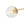 Chandelierias-12-Light Clear Ribbed Bubble Glass Sputnik Semi-flush Mount-Semi Flush-Brass-