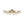 Chandelierias-12-Light Clear Ribbed Bubble Glass Sputnik Semi-flush Mount-Semi Flush-Brass-