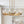 Load image into Gallery viewer, Chandelierias-12-Light Cylinder Clear Glass Wagon Wheel Chandelier-Chandeliers-Gold-
