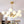 Load image into Gallery viewer, Chandelierias-12-Light Decorative Frosted Glass Globe Chandelier-Chandelier--
