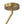 Chandelierias - 12 - Light Frosted Glass Sphere Sputnik Chandelier - Chandeliers - Brass - 