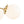 Chandelierias - 12 - Light Frosted Glass Sphere Sputnik Chandelier - Chandeliers - Brass - 