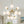 Chandelierias - 12 - Light Frosted Glass Sphere Sputnik Chandelier - Chandeliers - Brass - 
