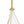 Chandelierias-12-Light Staggered Globe Shiny Glass Circular Chandelier-Chandeliers-Brass-