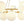Chandelierias-12-Light Staggered Globe Shiny Glass Circular Chandelier-Chandeliers-Brass-
