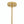 Chandelierias-12-Light Staggered Globe Shiny Glass Circular Chandelier-Chandeliers-Brass-