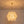 Chandelierias-12-Light Strie Glass Disc Layered Cascade Chandelier-Chandeliers-White Clouds-