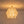 Chandelierias-12-Light Strie Glass Disc Layered Cascade Chandelier-Chandeliers-White Clouds-