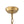 Chandelierias-12-Light Strie Glass Disc Layered Cascade Chandelier-Chandeliers-White Clouds-