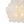 Chandelierias-12-Light Strie Glass Disc Layered Cascade Chandelier-Chandeliers-White Clouds-