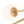 Chandelierias-12-Light Sunburst Frosted Opal Glass Tiered Chandelier-Chandeliers-Brass-