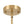 Chandelierias-12-Light Sunburst Frosted Opal Glass Tiered Chandelier-Chandeliers-Brass-