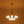 Chandelierias-12-Light Sunburst Frosted Opal Glass Tiered Chandelier-Chandeliers-Brass-