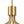 Chandelierias-12-Light Sunburst Frosted Opal Glass Tiered Chandelier-Chandeliers-Brass-
