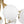 Chandelierias-12-Light Sunburst Frosted Opal Glass Tiered Chandelier-Chandeliers-Brass-