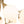 Chandelierias-12-Light Sunburst Frosted Opal Glass Tiered Chandelier-Chandeliers-Brass-