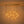 Chandelierias - 13 - Light Raindrop Blown Clear Glass Cluster Pendant Chandelier - Chandeliers - Gold - 