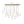 Chandelierias - 13 - Light Raindrop Blown Clear Glass Cluster Pendant Chandelier - Chandeliers - Gold - 
