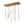 Chandelierias - 13 - Light Raindrop Blown Clear Glass Cluster Pendant Chandelier - Chandeliers - Gold - 