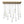 Chandelierias - 13 - Light Raindrop Blown Clear Glass Cluster Pendant Chandelier - Chandeliers - Gold - 