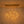Chandelierias - 13 - Light Raindrop Blown Clear Glass Cluster Pendant Chandelier - Chandeliers - Gold - 