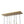 Chandelierias - 13 - Light Raindrop Blown Clear Glass Cluster Pendant Chandelier - Chandeliers - Gold - 