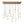 Chandelierias - 13 - Light Raindrop Blown Clear Glass Cluster Pendant Chandelier - Chandeliers - Gold - 