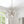 Chandelierias - 13 - Light Spark Ball Crystal Flower Sphere Chandelier - Chandeliers - Chrome - 
