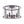 Chandelierias-15.7in. Wide Farmhouse 4-Light Clear Curved Glass Drum Semi-flush Mount-Semi Flush-Oil-rubbed Bronze-