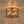 Chandelierias-15.7in. Wide Farmhouse 4-Light Clear Curved Glass Drum Semi-flush Mount-Semi Flush-Oil-rubbed Bronze-