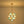 Chandelierias - 19 - Light Multicolored Glass Bubble Tiered Chandelier - Chandeliers - Blue Tone - 