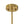 Chandelierias - 19 - Light Multicolored Glass Bubble Tiered Chandelier - Chandeliers - Blue Tone - 