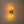 Chandelierias-2-Light Cylinder Tube Ribbed Glass Vanity Light-Wall Light-Brushed Brass-1-Pack