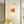 Chandelierias-2-Light Cylinder Tube Ribbed Glass Vanity Light-Wall Light-Brushed Brass-1-Pack