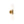 Chandelierias-2-Light Cylinder Tube Ribbed Glass Vanity Light-Wall Light-Brushed Brass-1-Pack