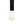 Chandelierias - 2 - Light Minimalist Linear Vanity Light Wall Sconce - Wall Light - Black - 