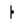 Chandelierias - 2 - Light Minimalist Linear Vanity Light Wall Sconce - Wall Light - Black - 