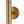 Chandelierias - 2 - Light Minimalist Linear Vanity Light Wall Sconce - Wall Light - Black - 