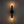 Chandelierias - 2 - Light Minimalist Linear Vanity Light Wall Sconce - Wall Light - Black - 
