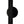 Chandelierias - 2 - Light Minimalist Linear Vanity Light Wall Sconce - Wall Light - Black - 
