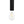 Chandelierias - 2 - Light Minimalist Linear Vanity Light Wall Sconce - Wall Light - Black - 