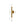 Chandelierias - 2 - Light Minimalist Linear Vanity Light Wall Sconce - Wall Light - Black - 