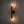 Chandelierias - 2 - Light Minimalist Linear Vanity Light Wall Sconce - Wall Light - Black - 