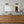 Chandelierias - 2 - Light Minimalist Linear Vanity Light Wall Sconce - Wall Light - Brass - 