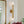 Chandelierias - 2 - Light Minimalist Linear Vanity Light Wall Sconce - Wall Light - Brass - 