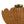 Chandelierias - 2 - Light Scalloped Tulip Woven Basket Semi - Flush Mount - Semi Flush - Brushed Brass - 