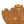 Chandelierias - 2 - Light Scalloped Tulip Woven Basket Semi - Flush Mount - Semi Flush - Brushed Brass - 