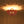 Chandelierias - 2 - Light Scalloped Tulip Woven Basket Semi - Flush Mount - Semi Flush - Brushed Brass - 