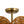 Chandelierias - 2 - Light Scalloped Tulip Woven Basket Semi - Flush Mount - Semi Flush - Brushed Brass - 